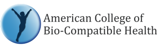 American College of Biocompatible Health