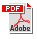 PDF_icon