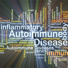Autoimmune Disease: The Hidden Epidemic course image